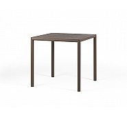 Piave table